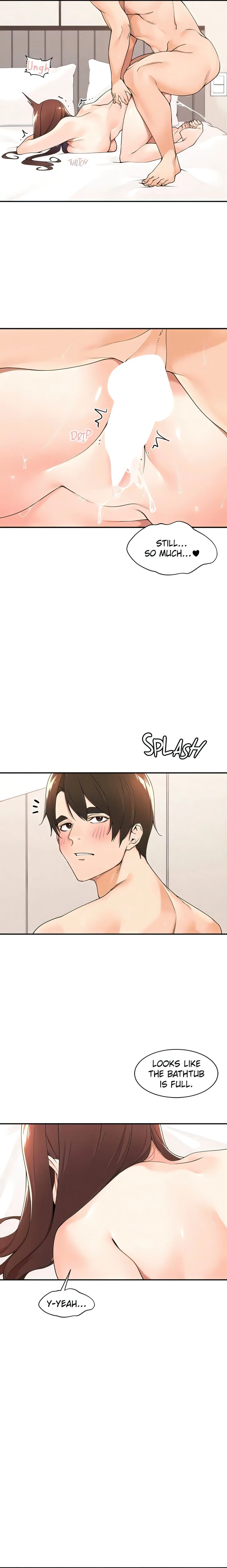 Chapter 35, page 6