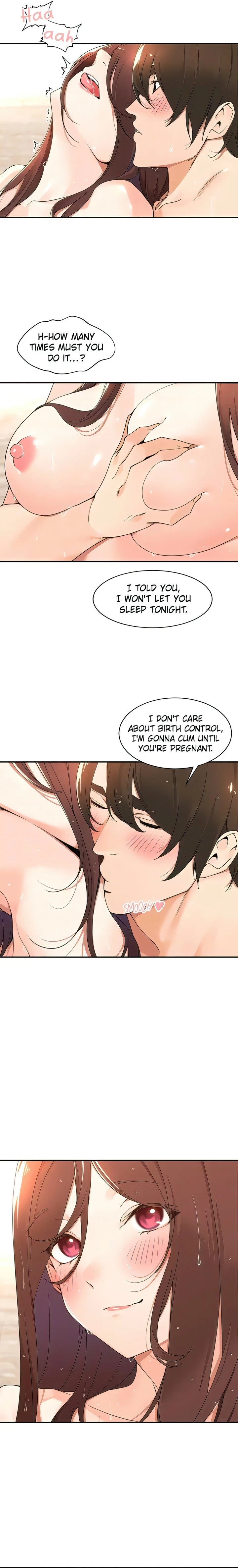 Chapter 35, page 8