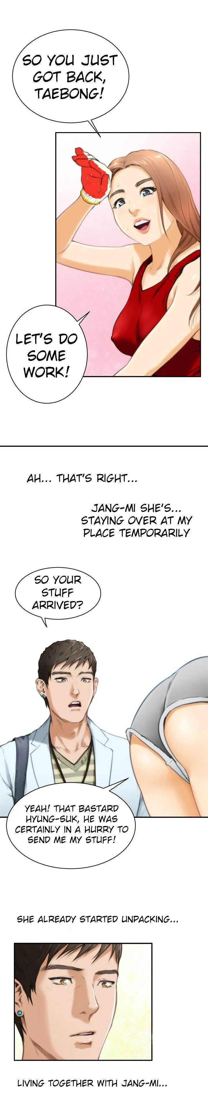 Chapter 10, page 10