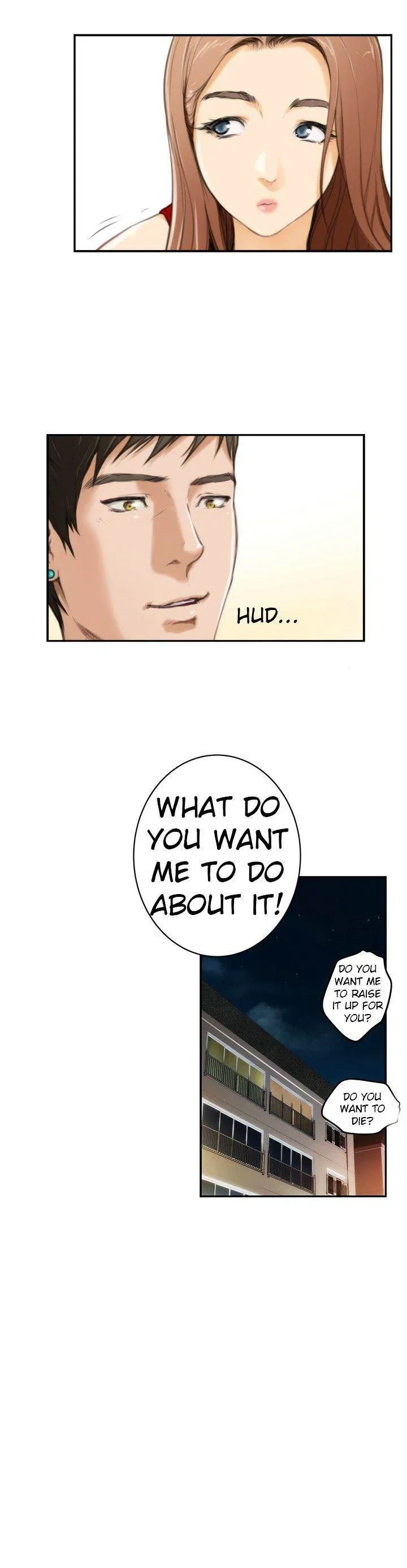 Chapter 10, page 12