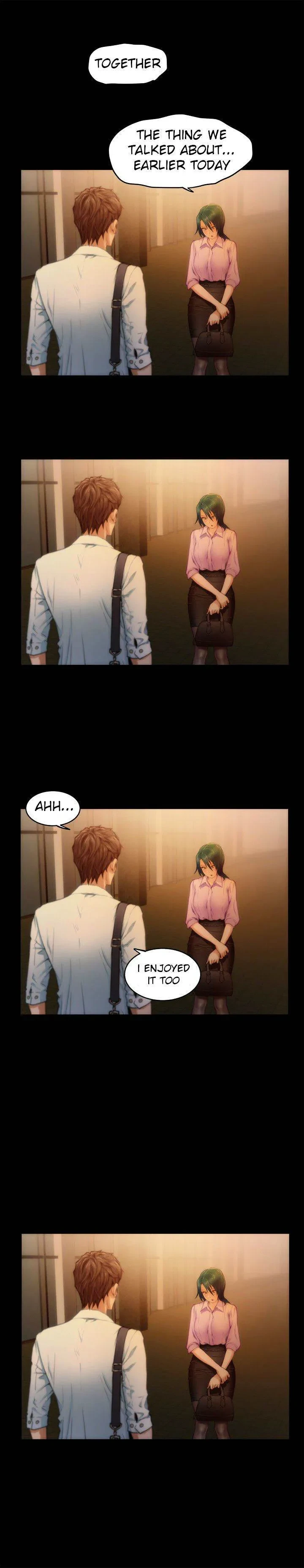 Chapter 10, page 5