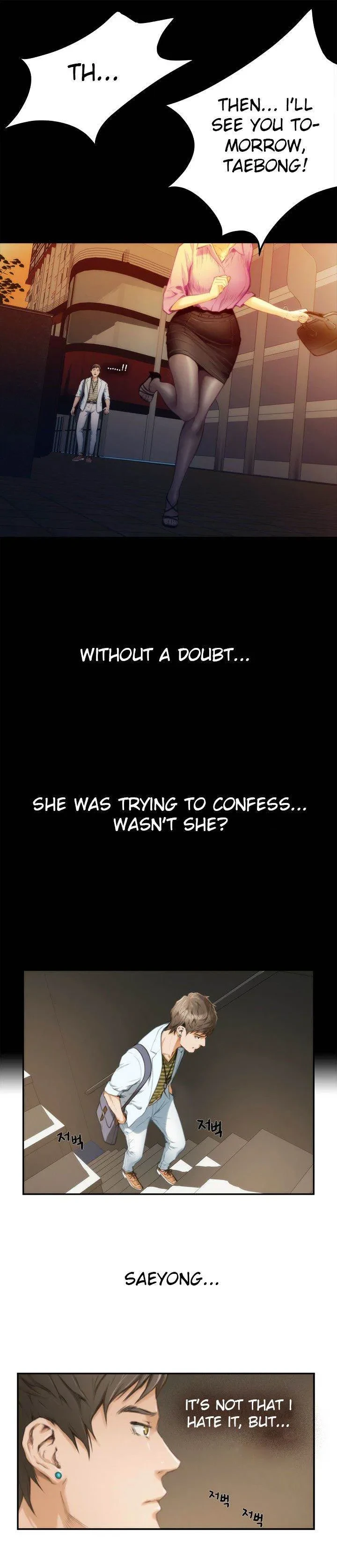 Chapter 10, page 6