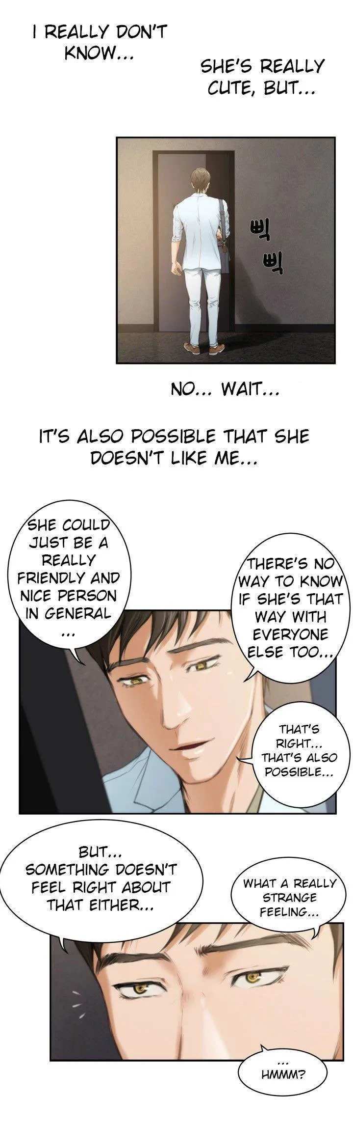 Chapter 10, page 7