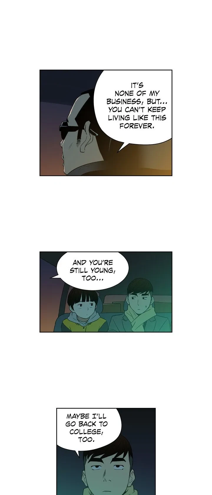 Chapter 49, page 10
