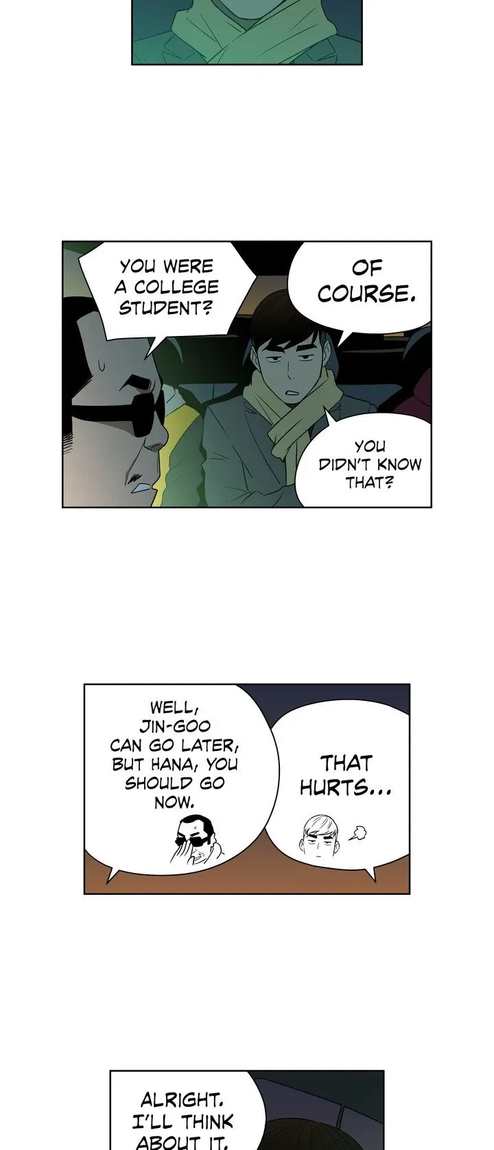 Chapter 49, page 11