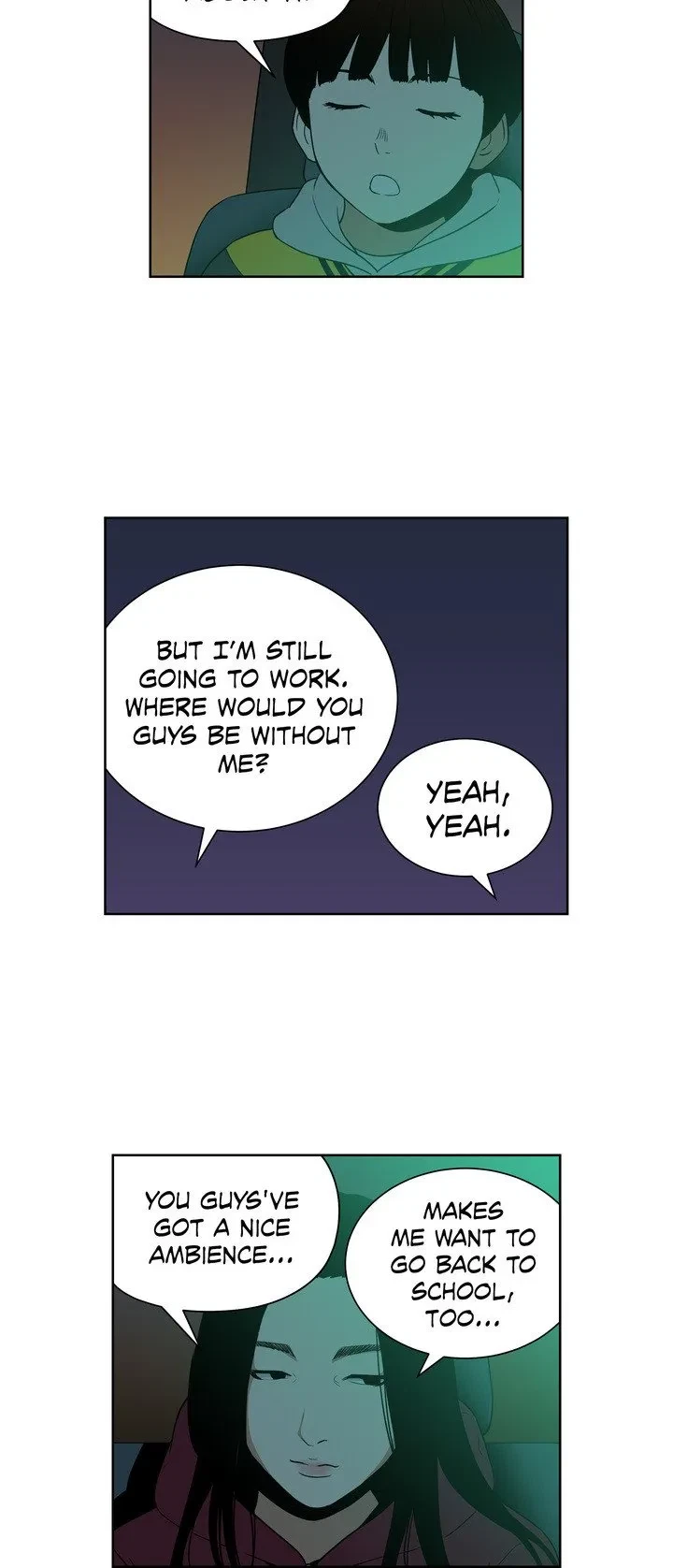 Chapter 49, page 12