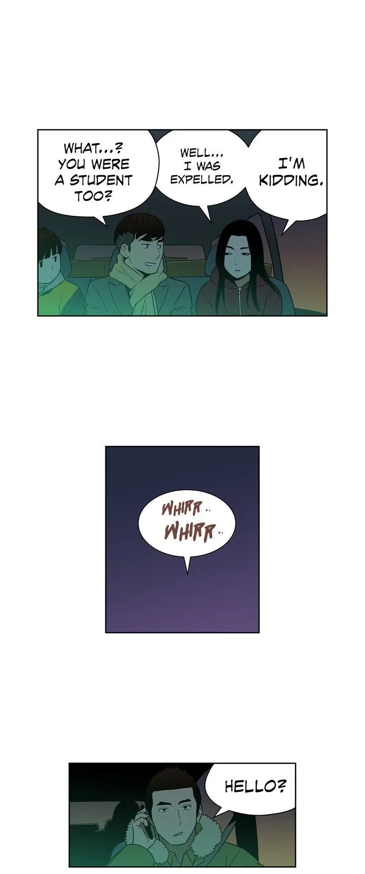 Chapter 49, page 13