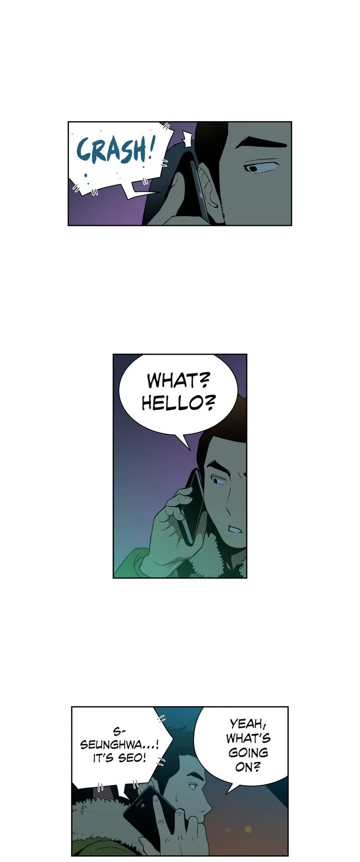 Chapter 49, page 14