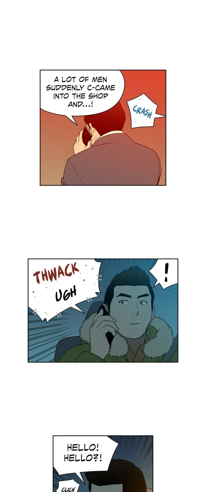 Chapter 49, page 15