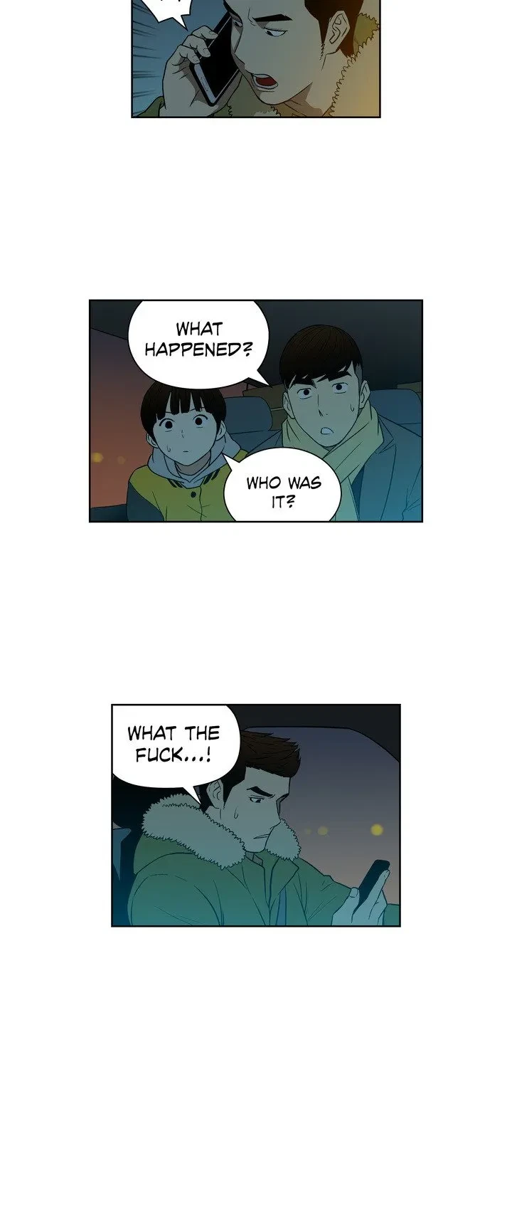 Chapter 49, page 16