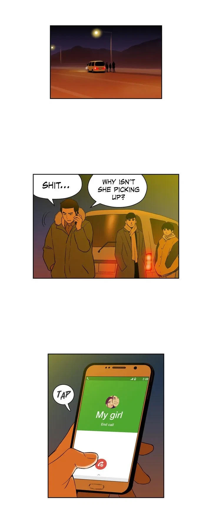 Chapter 49, page 17