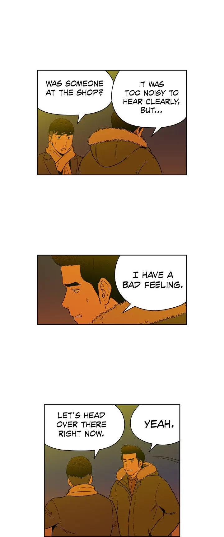 Chapter 49, page 18