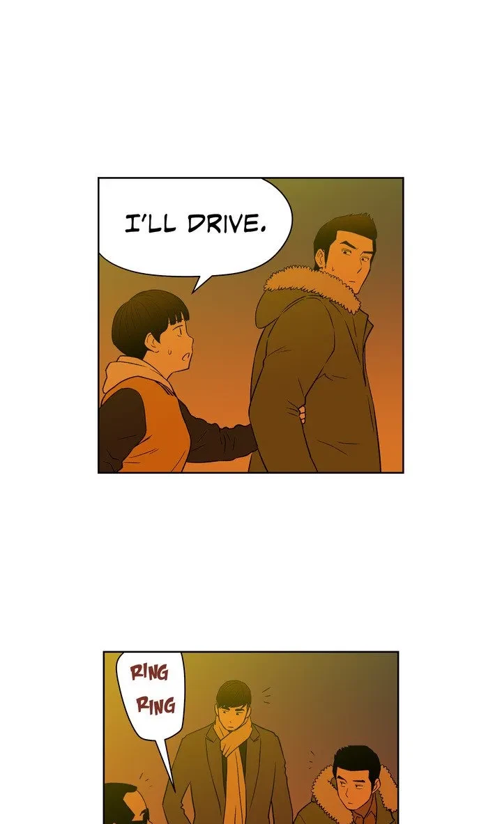 Chapter 49, page 19