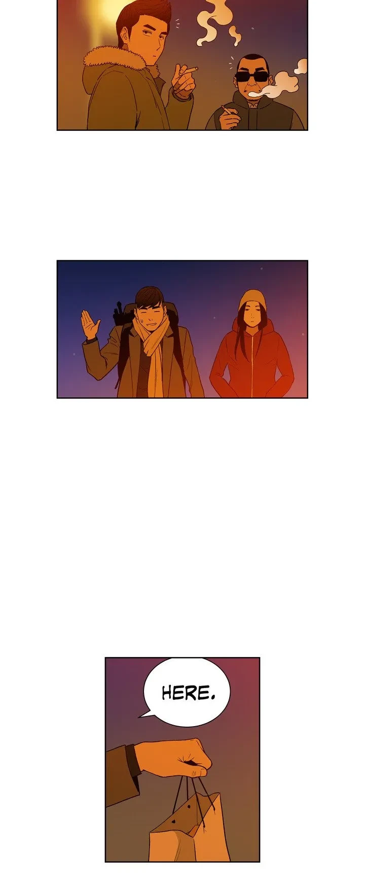Chapter 49, page 2
