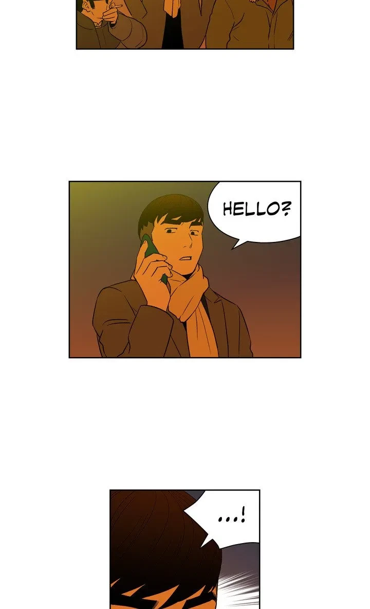Chapter 49, page 20