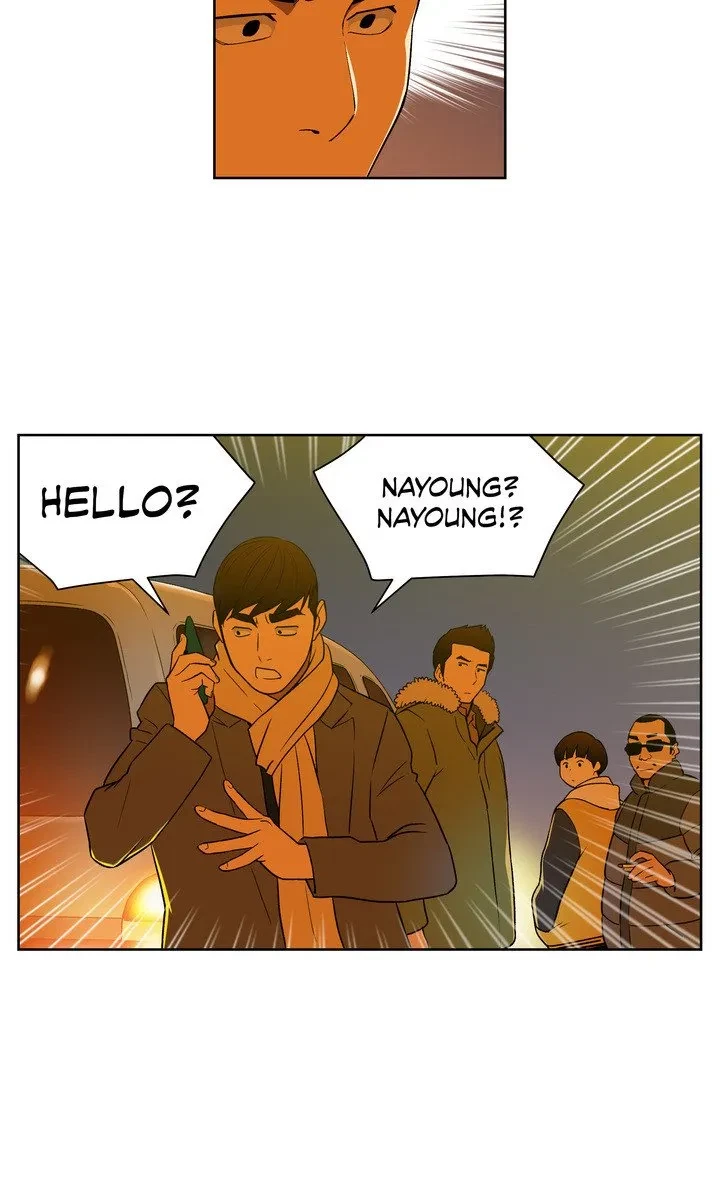 Chapter 49, page 21