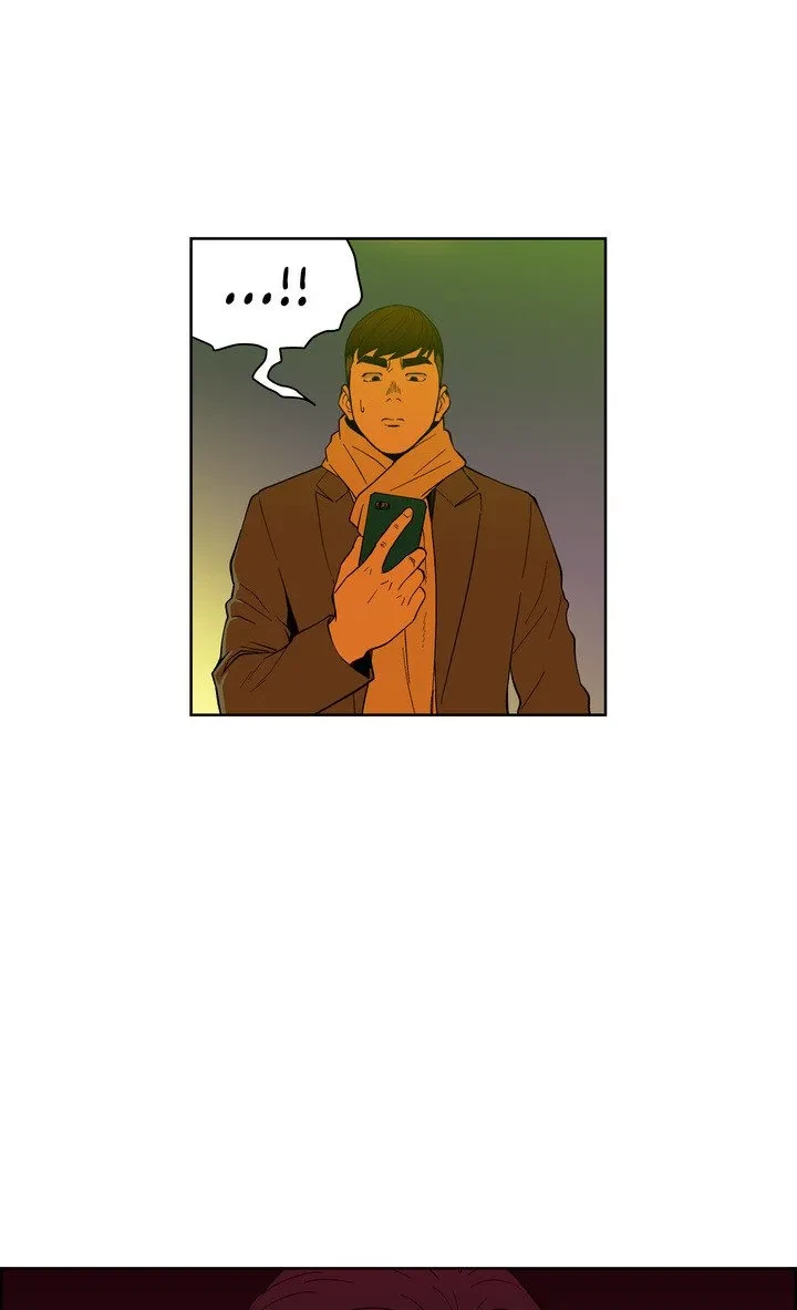 Chapter 49, page 23