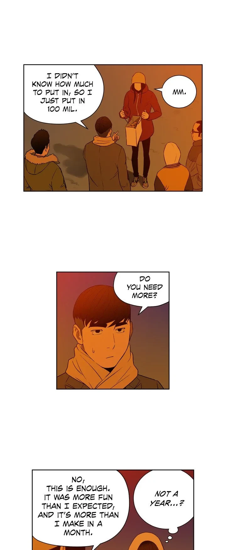 Chapter 49, page 3