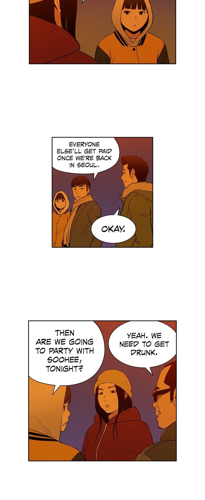 Chapter 49, page 4