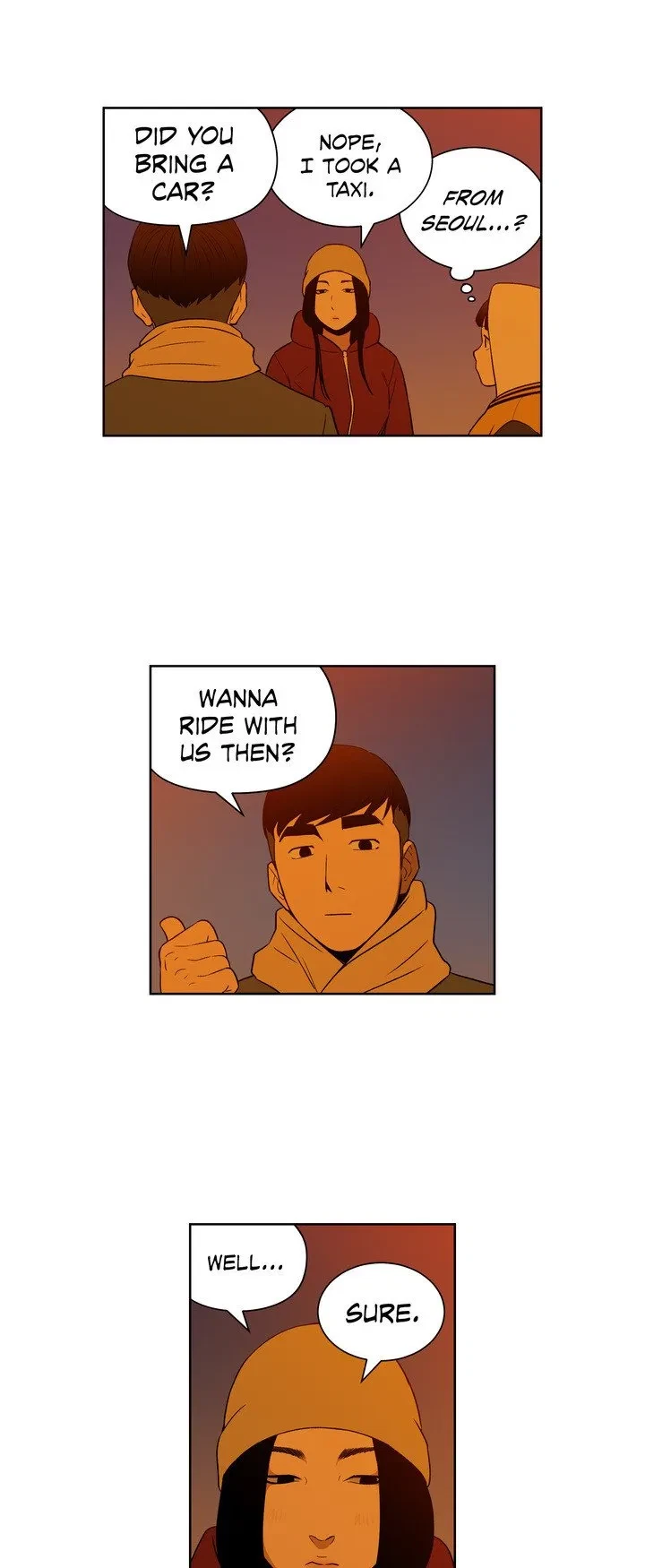 Chapter 49, page 5