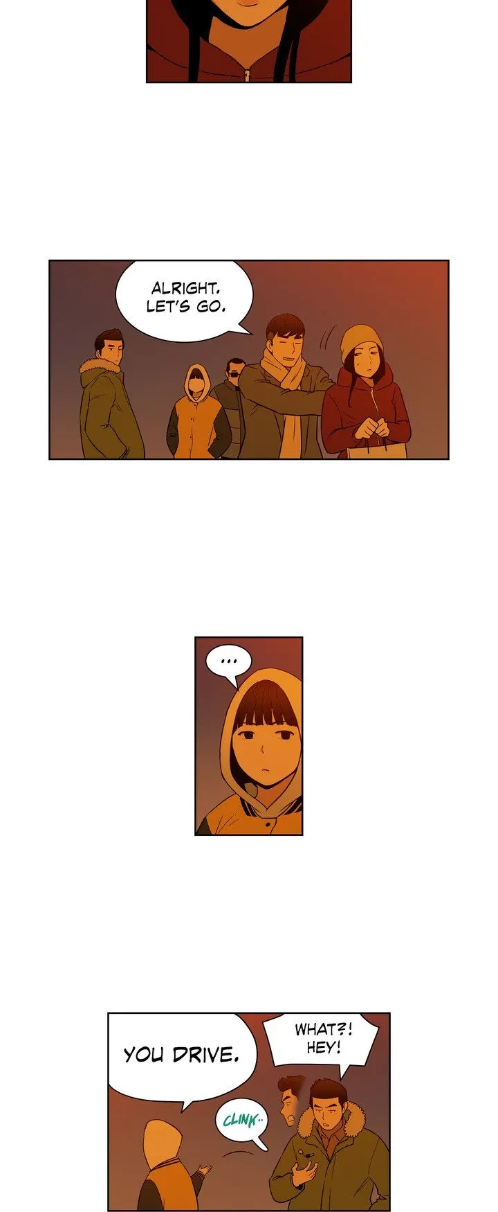 Chapter 49, page 6