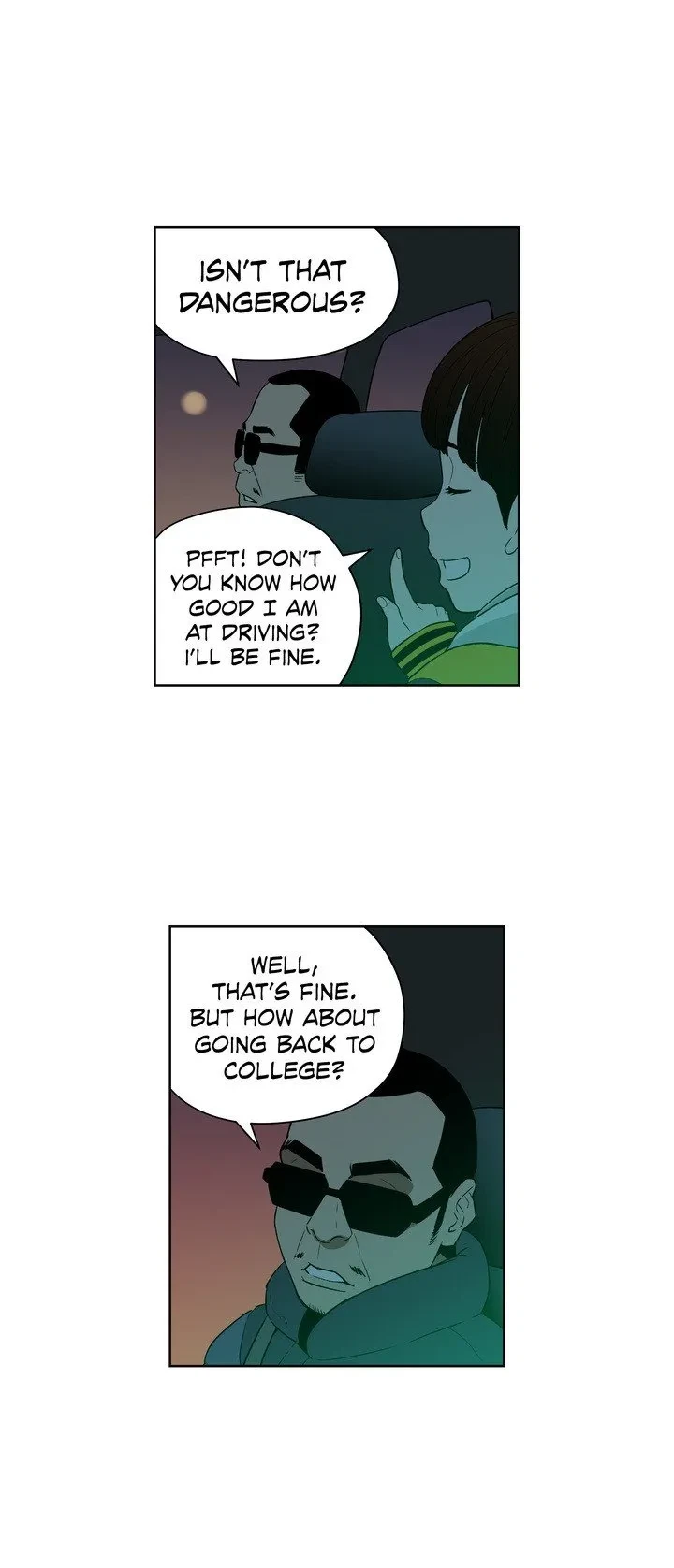 Chapter 49, page 8
