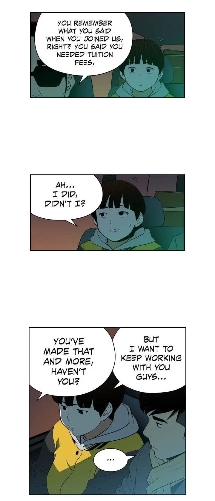Chapter 49, page 9