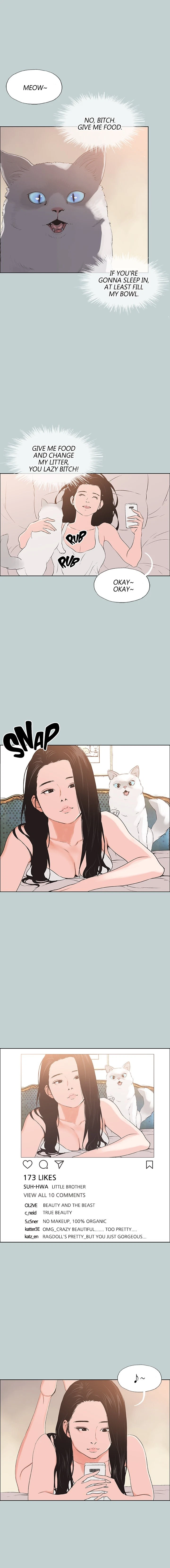 Chapter 98, page 10