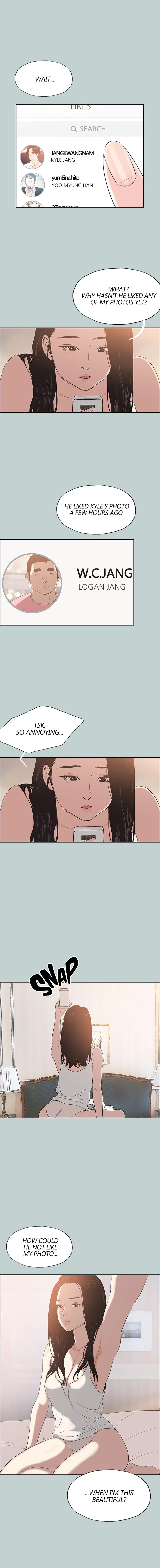 Chapter 98, page 11