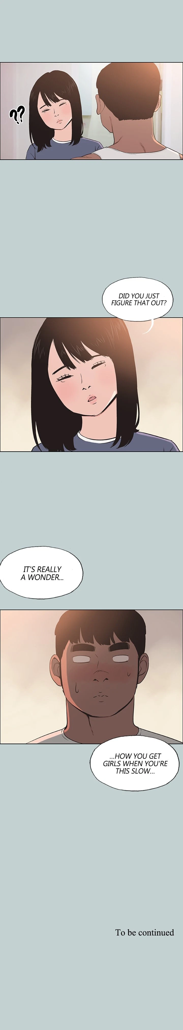 Chapter 98, page 14