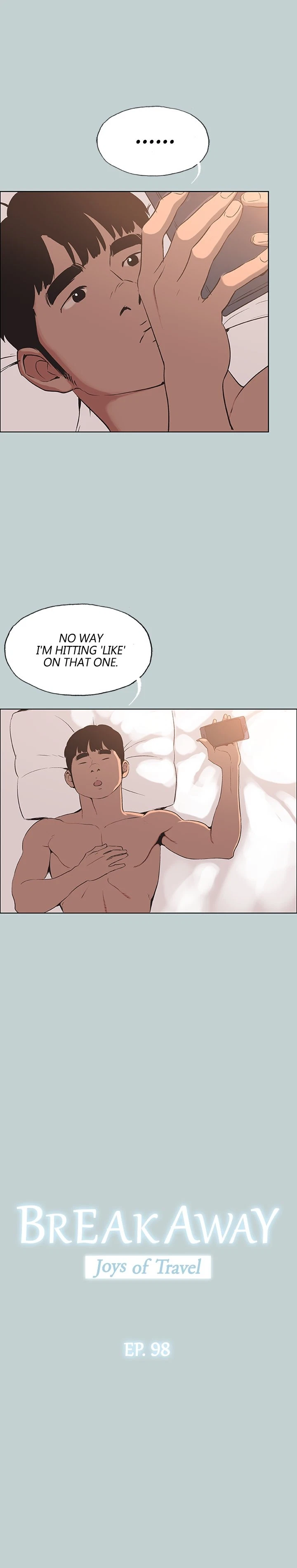 Chapter 98, page 2