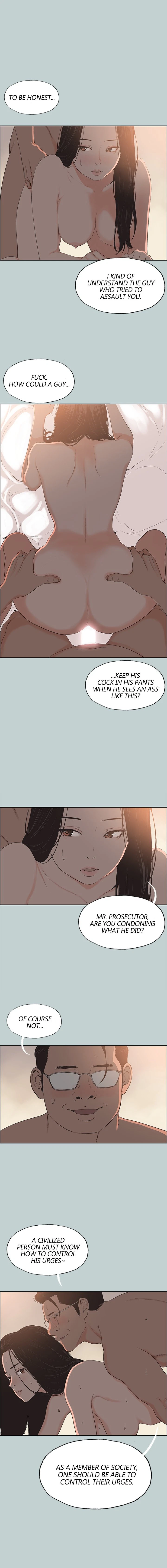 Chapter 98, page 4