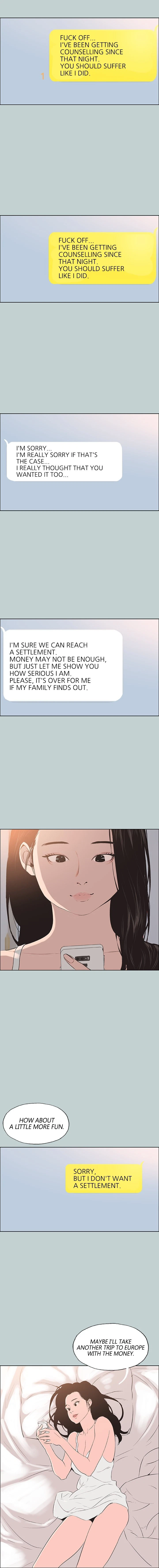 Chapter 98, page 7