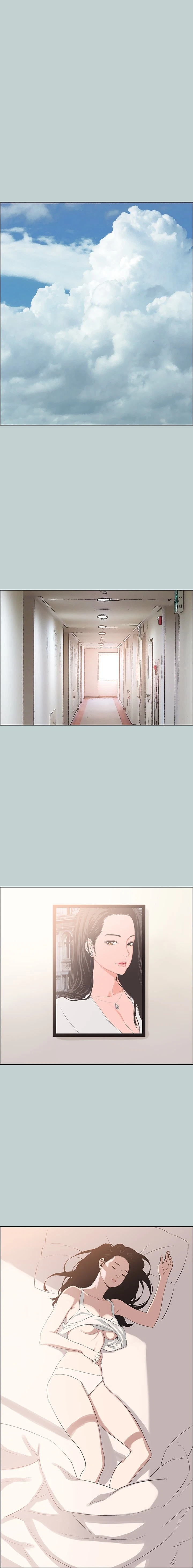 Chapter 98, page 8