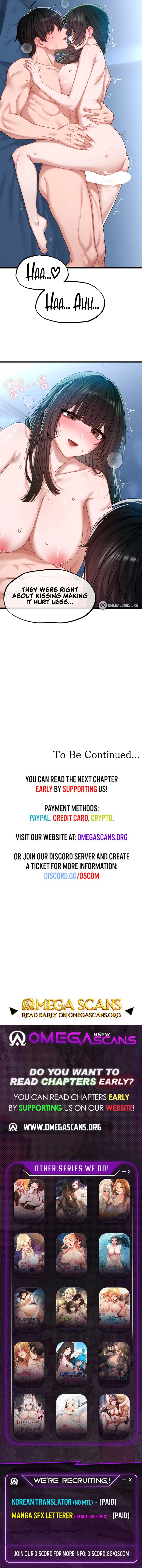 Chapter 67, page 7