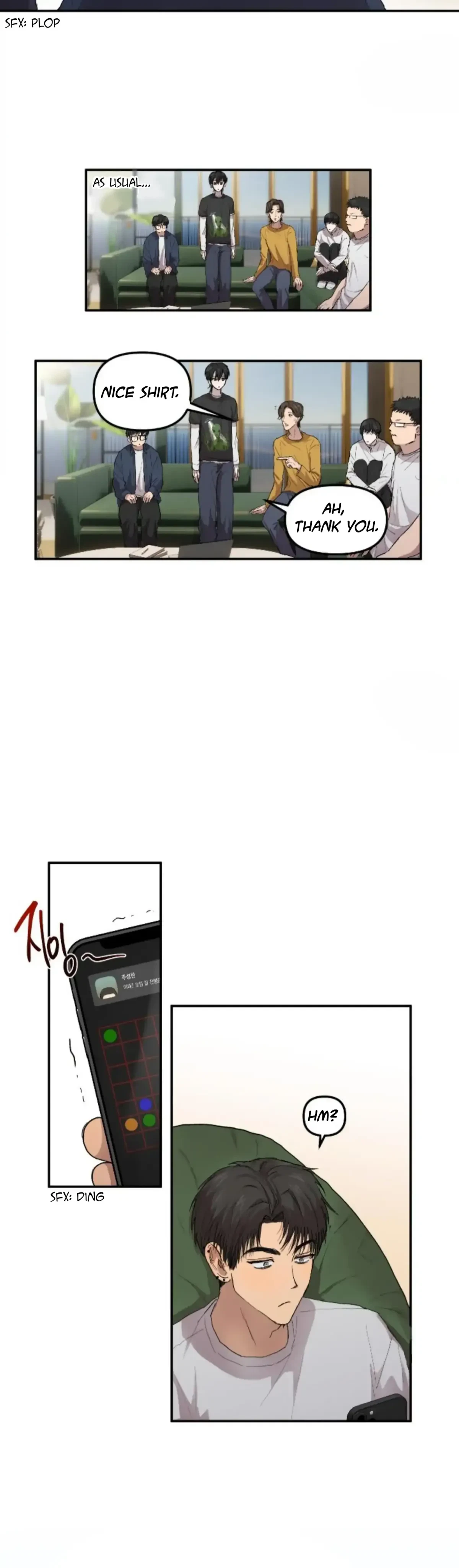 Chapter 1, page 10