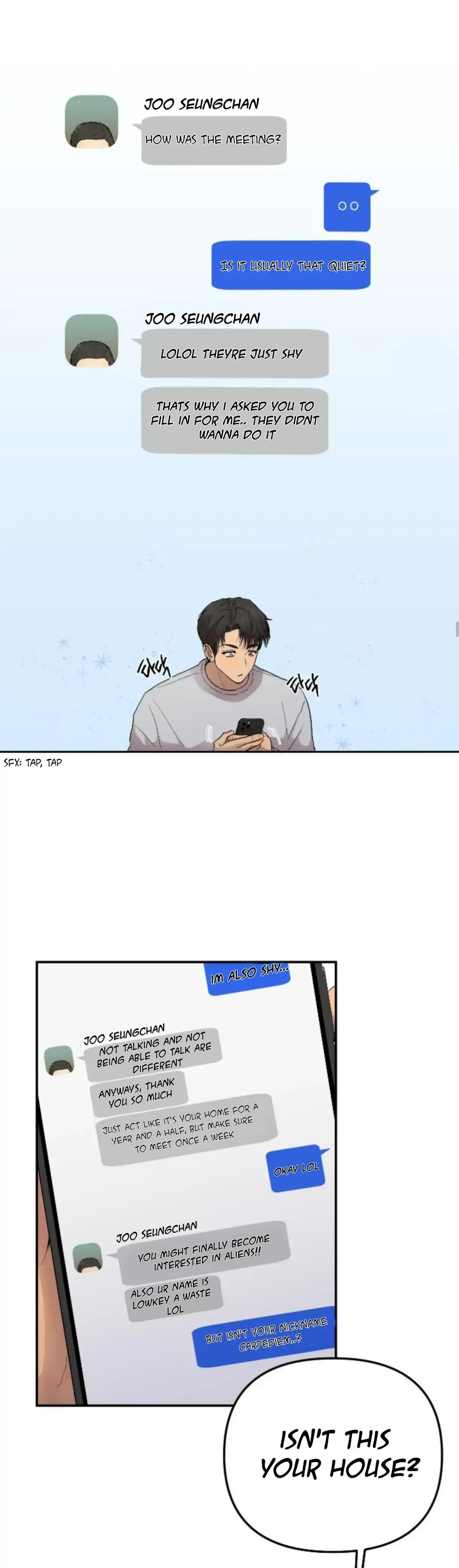 Chapter 1, page 11