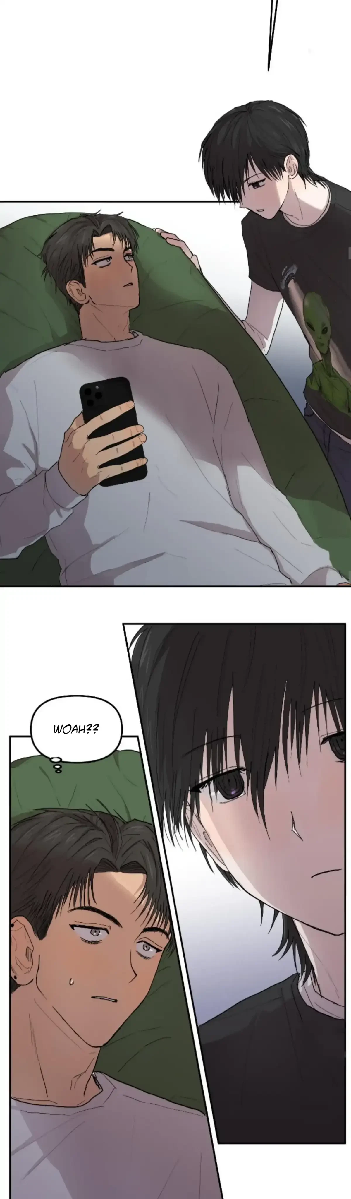 Chapter 1, page 12
