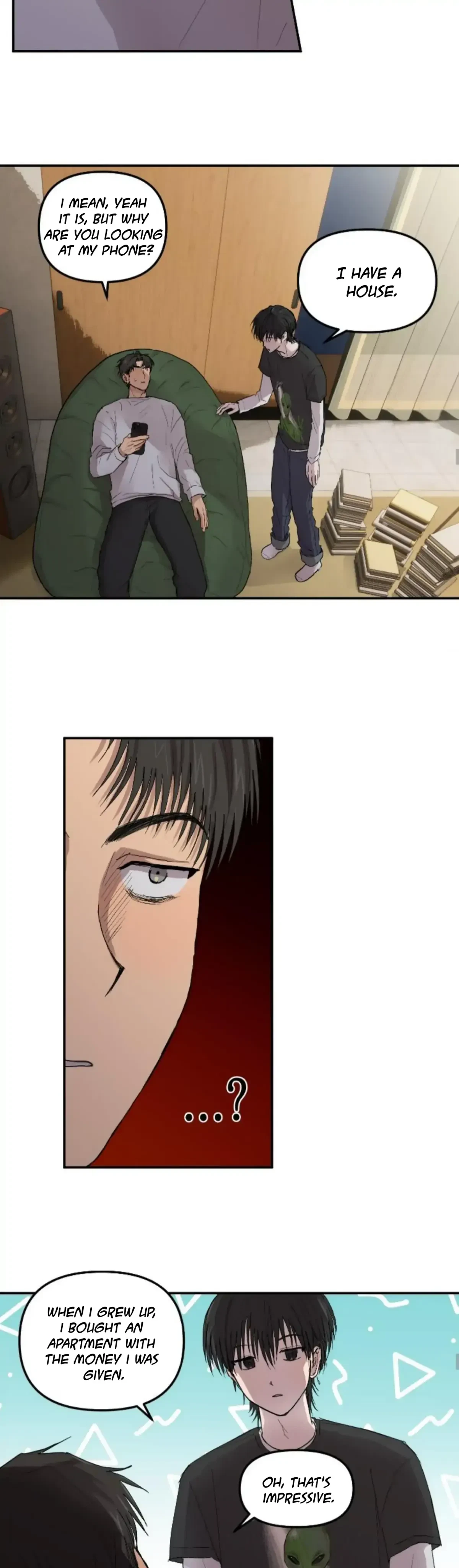 Chapter 1, page 13