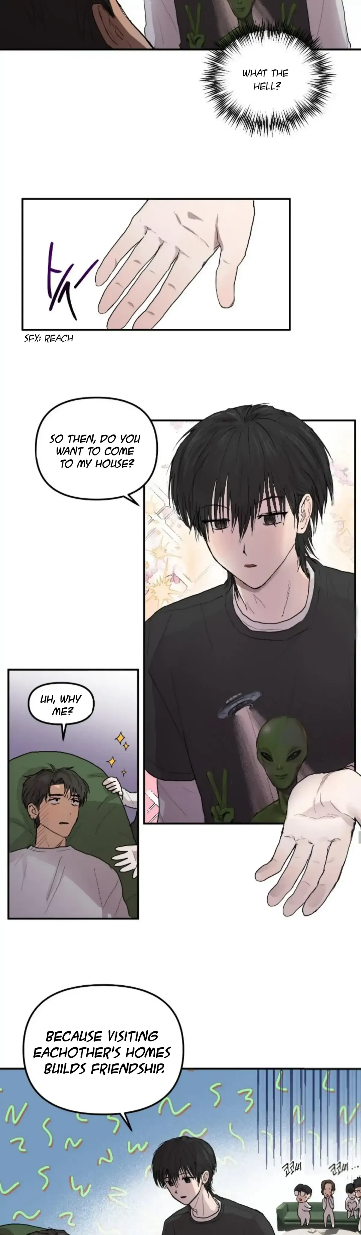 Chapter 1, page 14