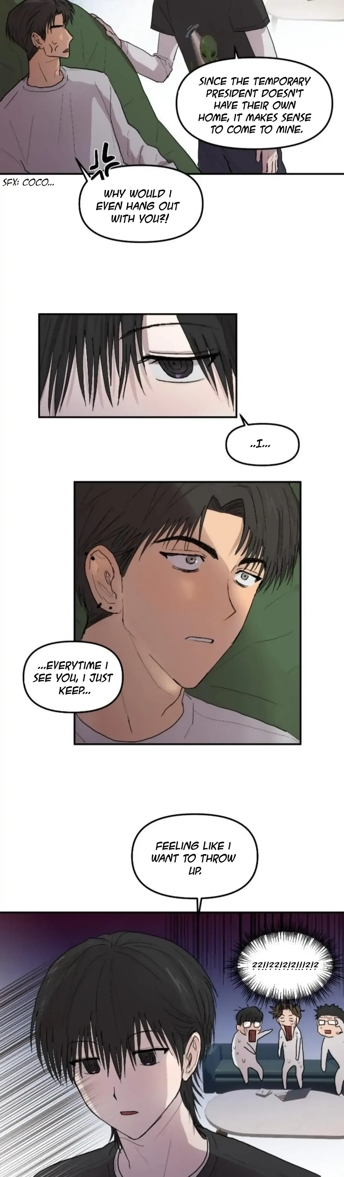 Chapter 1, page 15