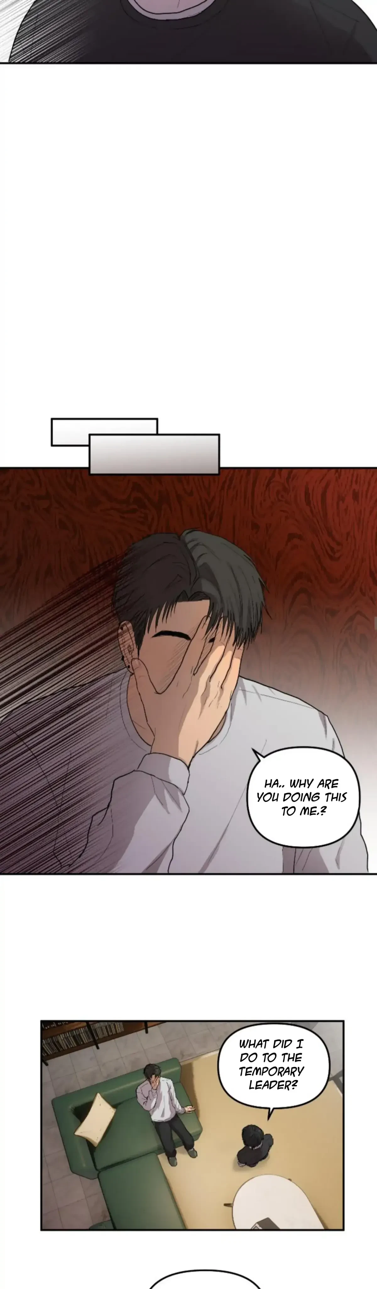 Chapter 1, page 16