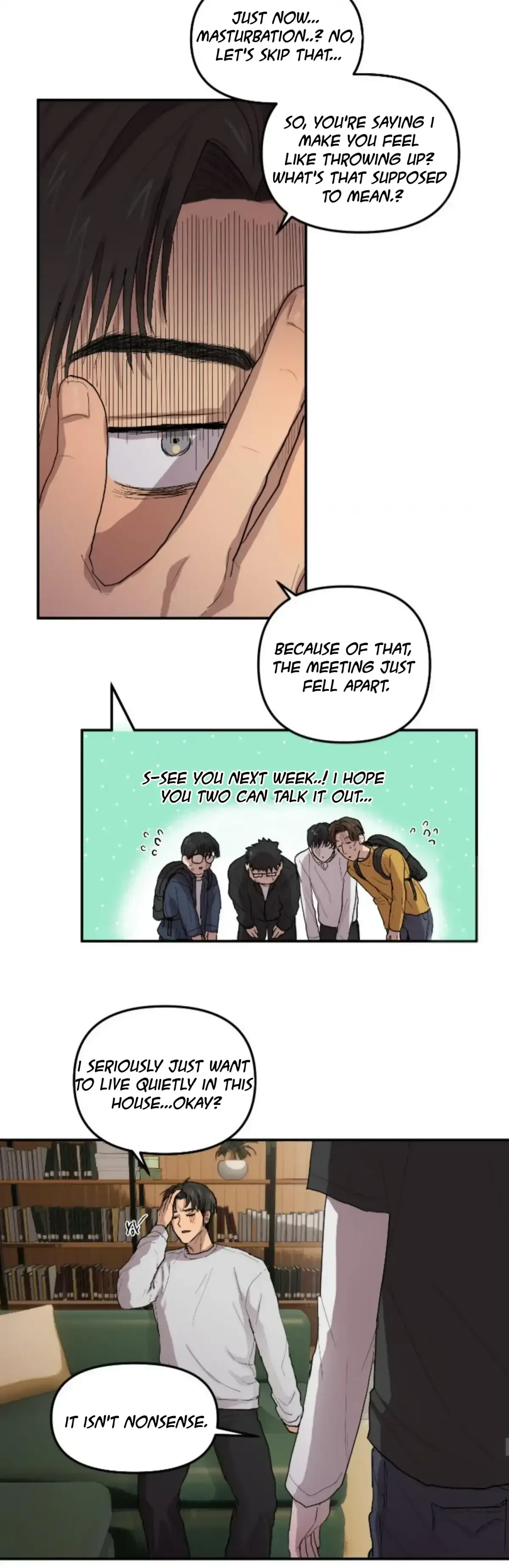 Chapter 1, page 17
