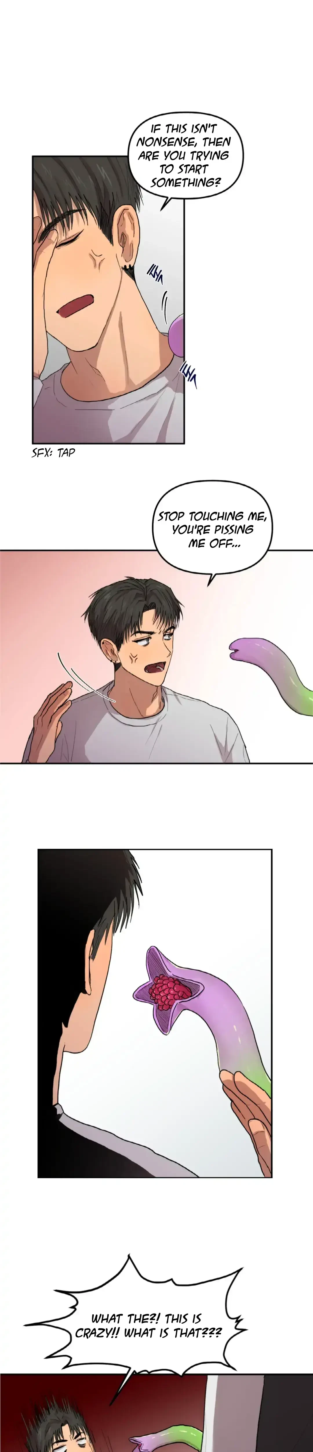 Chapter 1, page 18