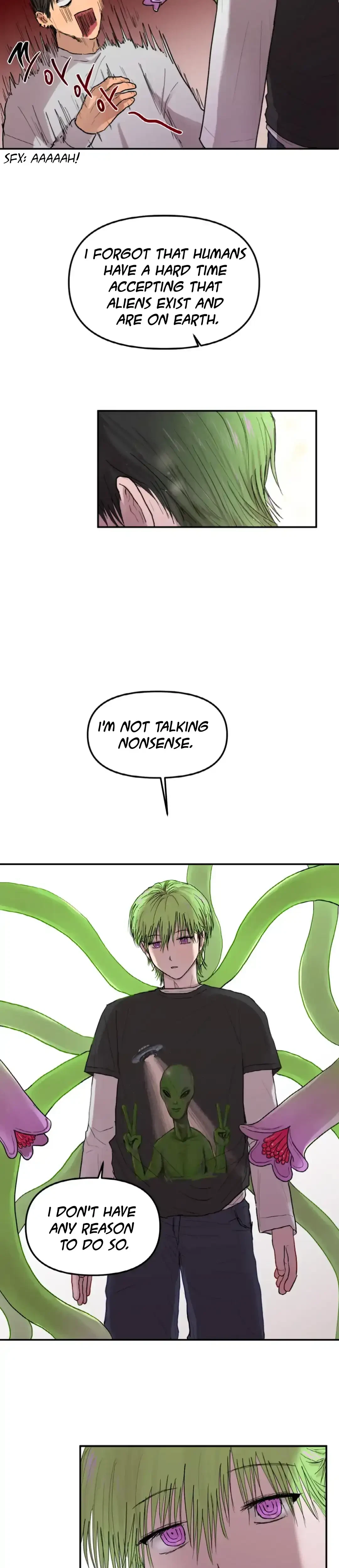 Chapter 1, page 19