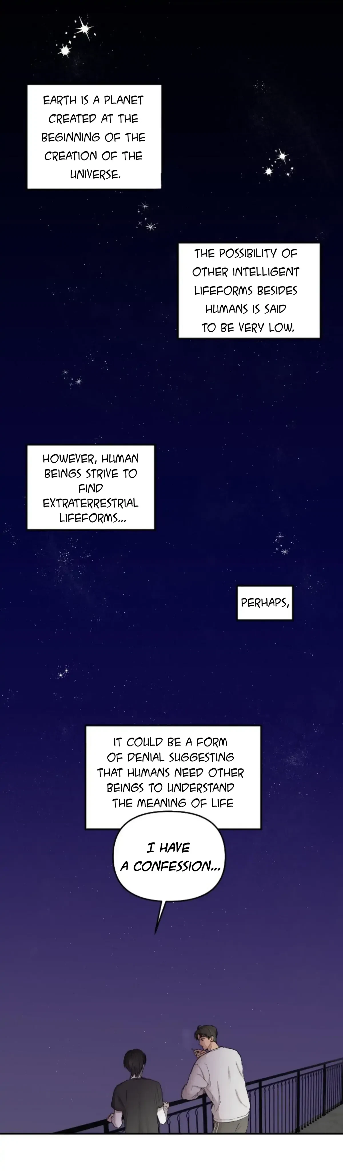 Chapter 1, page 2