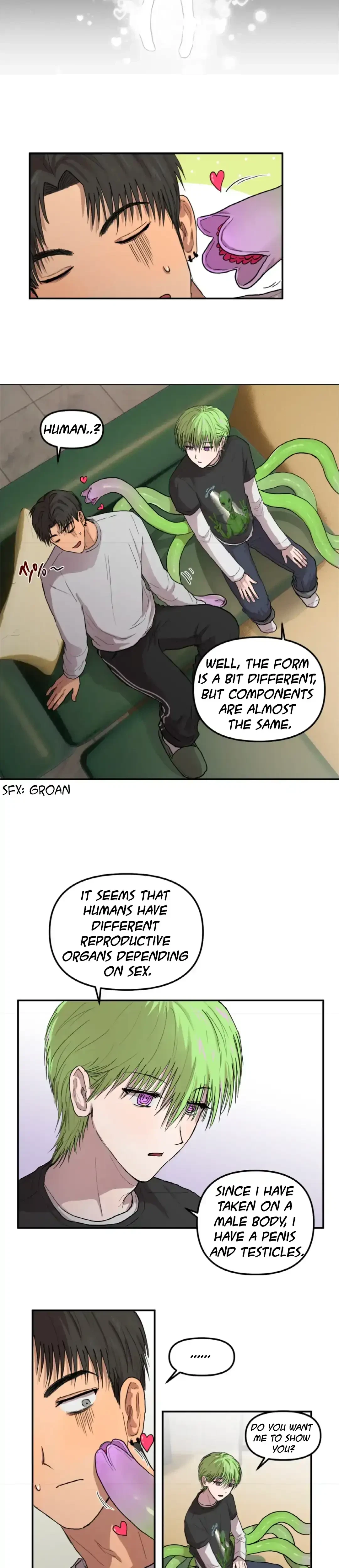 Chapter 1, page 21