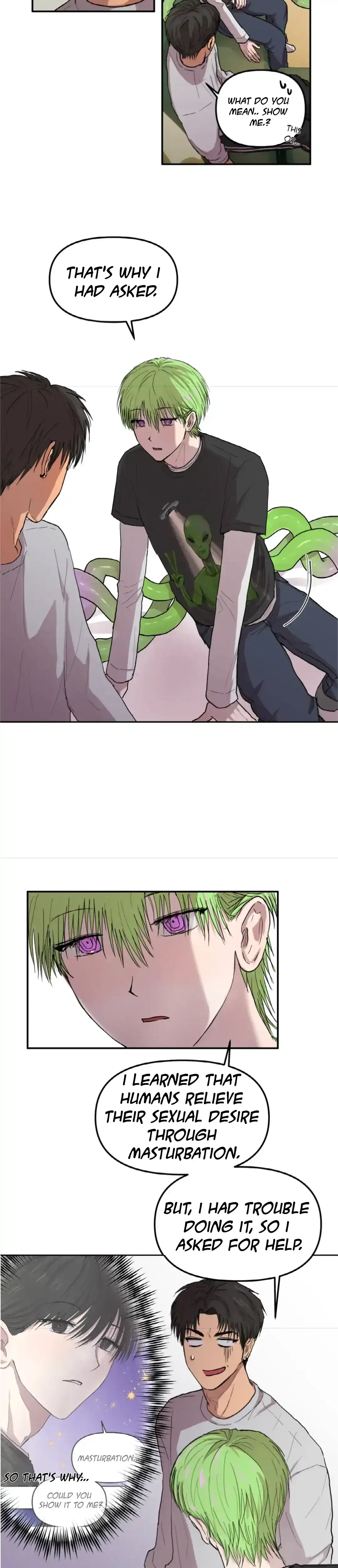 Chapter 1, page 22