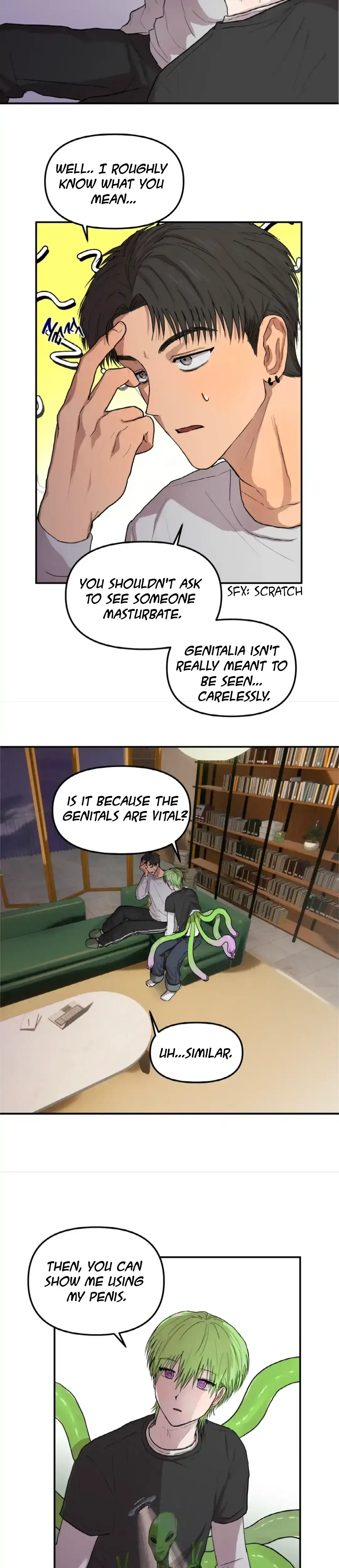 Chapter 1, page 23