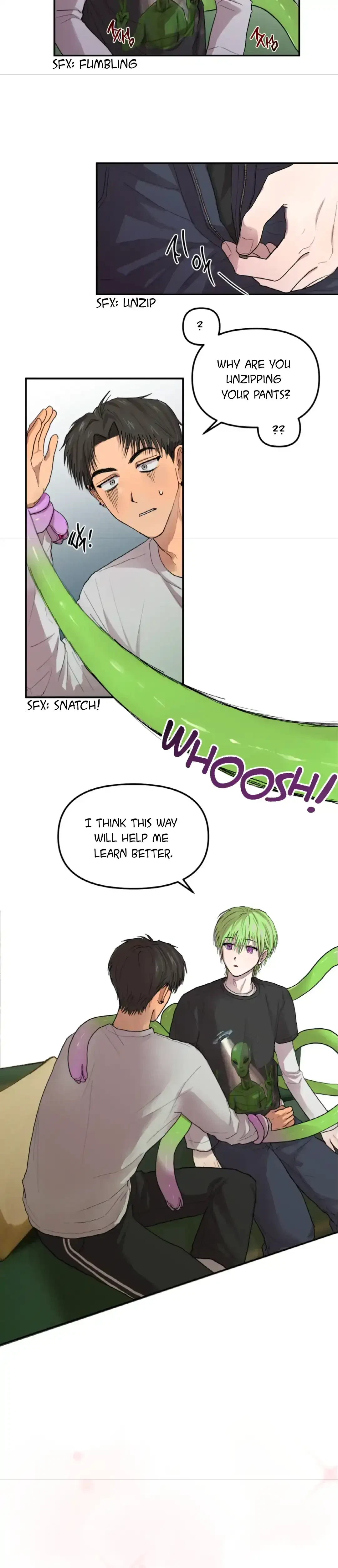 Chapter 1, page 24